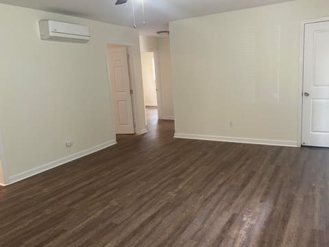 125 Boxwood Drive, Hopkinsville, KY 42240 — photo 5