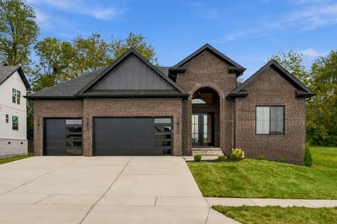 1000 Shelburne Way, Nicholasville, KY 40356 — photo 2