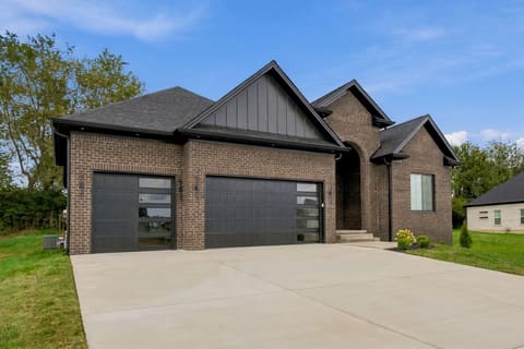 1000 Shelburne Way, Nicholasville, KY 40356 — photo 3