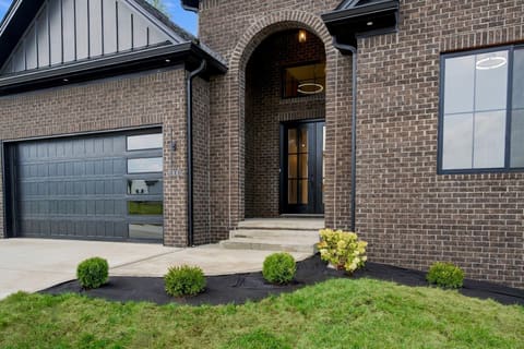 1000 Shelburne Way, Nicholasville, KY 40356 — photo 5