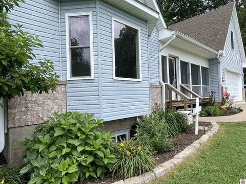 448 Bayshore Drive, Cadiz, KY 42211 — photo 3