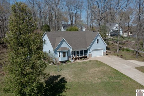 448 Bayshore Drive, Cadiz, KY 42211 — photo 4