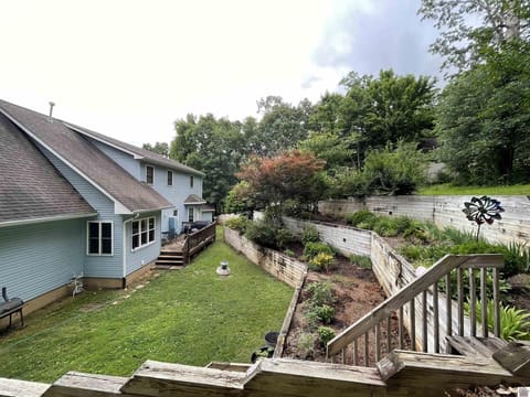 448 Bayshore Drive, Cadiz, KY 42211 — photo 5