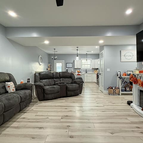 200 Brook Cove, Berea, KY 40403 — photo 4