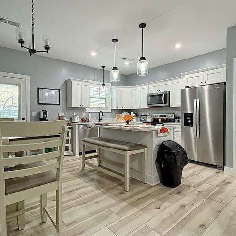200 Brook Cove, Berea, KY 40403 — photo 5