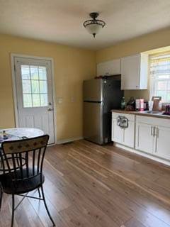 217 Brookfield Drive, Frankfort, KY 40601 — photo 4