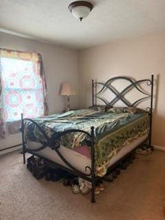 217 Brookfield Drive, Frankfort, KY 40601 — photo 5