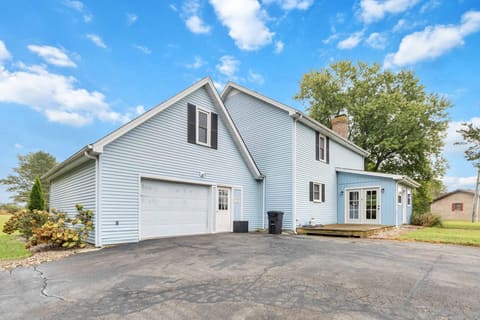 1127 Snow Road, Russell Springs, KY 42642 — photo 4