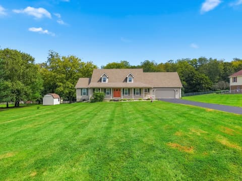 112 Hard Drive, Lancaster, KY 40444 — photo 2