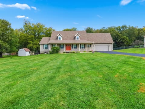 112 Hard Drive, Lancaster, KY 40444 — photo 5