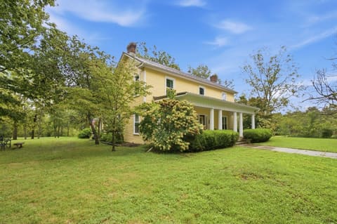 5190 Highway 2141, Hustonville, KY 40437 — photo 3