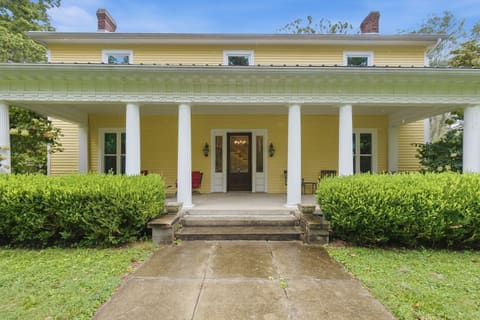 5190 Highway 2141, Hustonville, KY 40437 — photo 5