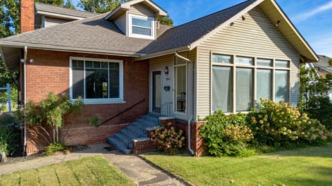1939 Kentucky Avenue, Paducah, KY 42003 — photo 2
