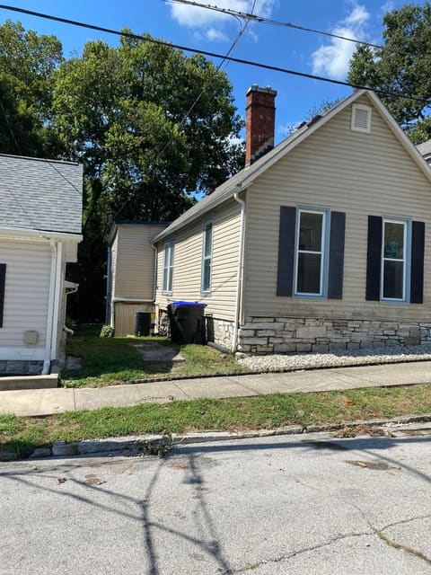 310 Steele Street, Frankfort, KY 40601 — photo 2