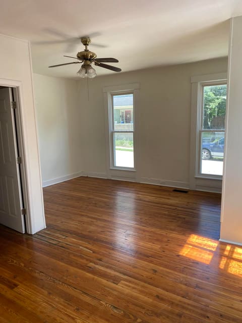 310 Steele Street, Frankfort, KY 40601 — photo 4