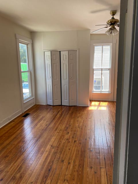 310 Steele Street, Frankfort, KY 40601 — photo 5