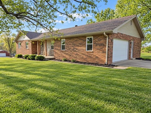 18 Ash Drive, Nancy, KY 42544 — photo 2