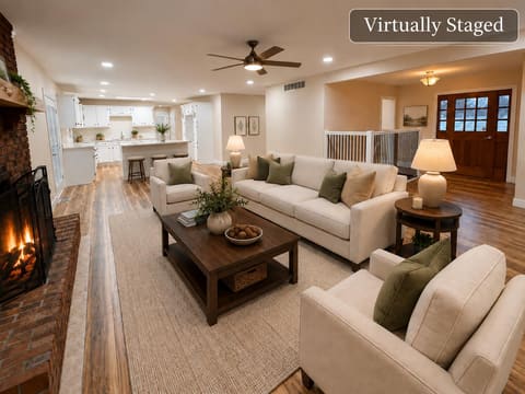 18 Ash Drive, Nancy, KY 42544 — photo 5