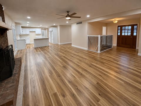 18 Ash Drive, Nancy, KY 42544 — photo 4