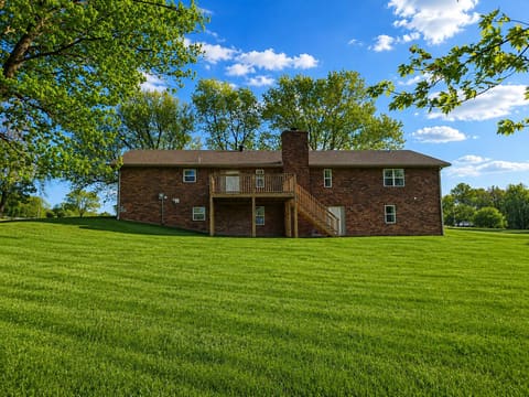 18 Ash Drive, Nancy, KY 42544 — photo 3