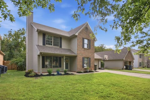 464 Amberley Drive, Lexington, KY 40515 — photo 2