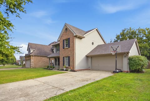 464 Amberley Drive, Lexington, KY 40515 — photo 3