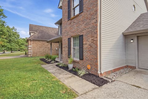 464 Amberley Drive, Lexington, KY 40515 — photo 4