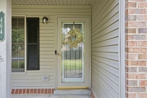 464 Amberley Drive, Lexington, KY 40515 — photo 5