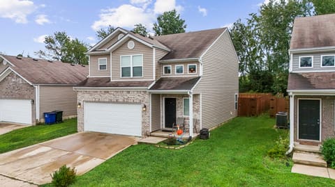 2808 Red Clover Lane, Lexington, KY 40511 — photo 4