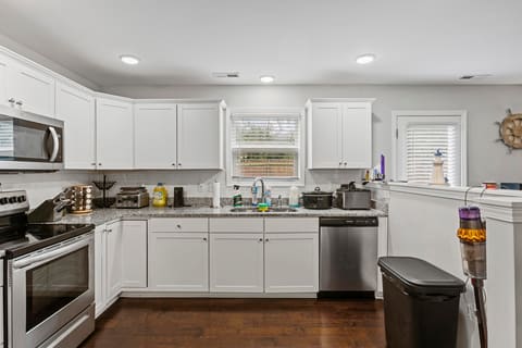 2808 Red Clover Lane, Lexington, KY 40511 — photo 5