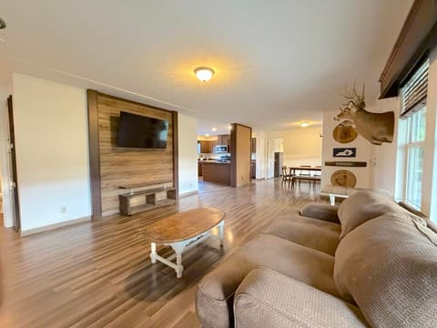 1162 Junction Farms Lane, Berry, KY 41003 — photo 4