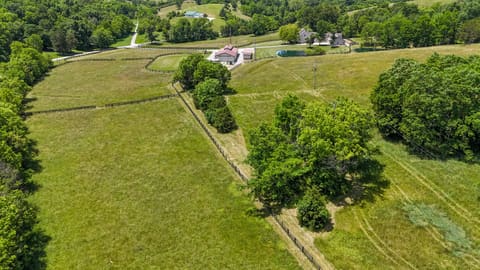 2604 Boyers Chapel Road, Sadieville, KY 40370 — photo 5