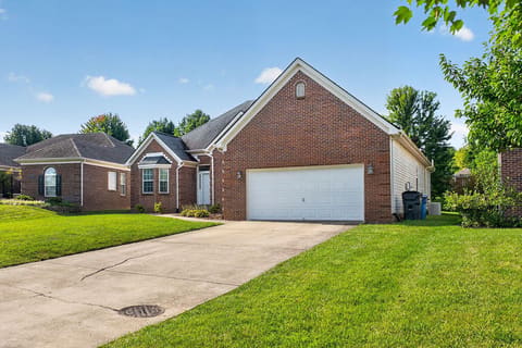 661 Mannington Place, Lexington, KY 40503 — photo 2