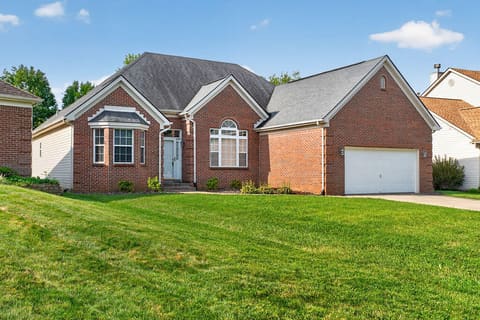661 Mannington Place, Lexington, KY 40503 — photo 3