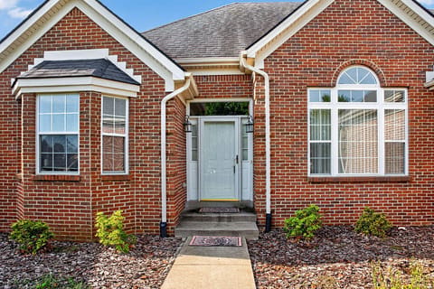 661 Mannington Place, Lexington, KY 40503 — photo 5