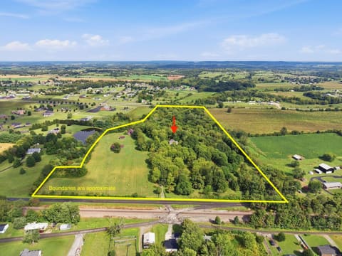 5190 Highway 2141, Hustonville, KY 40437 — photo 4