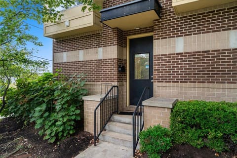 529 S Mill Street, Lexington, KY 40508 — photo 2