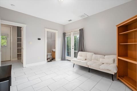 529 S Mill Street, Lexington, KY 40508 — photo 4