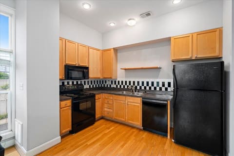 529 S Mill Street, Lexington, KY 40508 — photo 5