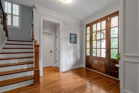 3648 Horsemint Trail, Lexington, KY 40509 — photo 3