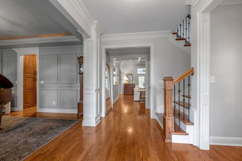 3648 Horsemint Trail, Lexington, KY 40509 — photo 4