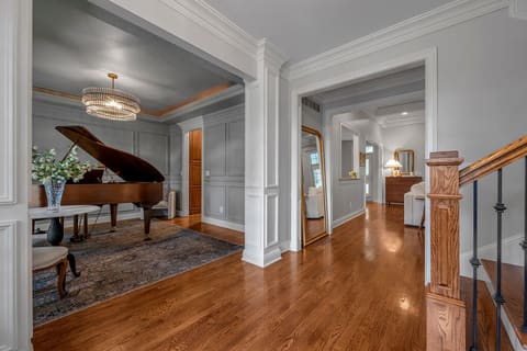 3648 Horsemint Trail, Lexington, KY 40509 — photo 5