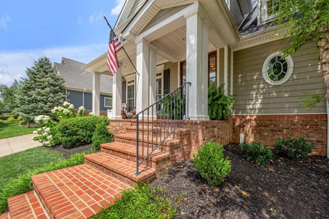 3648 Horsemint Trail, Lexington, KY 40509 — photo 2