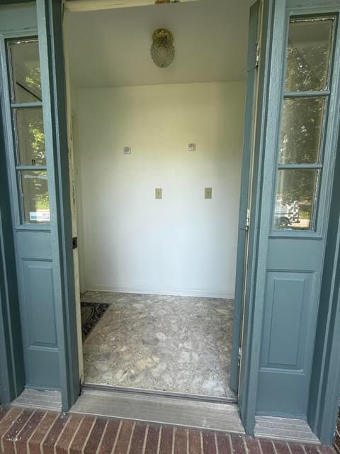 112 A-B Meadowlark, Nicholasville, KY 40356 — photo 2