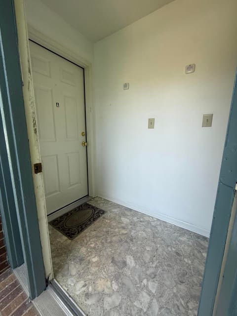 112 A-B Meadowlark, Nicholasville, KY 40356 — photo 3