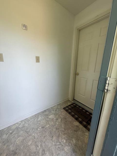 112 A-B Meadowlark, Nicholasville, KY 40356 — photo 4