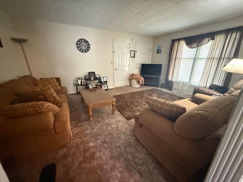 112 A-B Meadowlark, Nicholasville, KY 40356 — photo 5