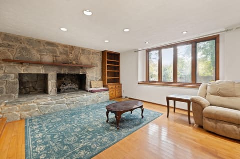 259 Riva Ridge Trail, Corbin, KY 40701 — photo 5