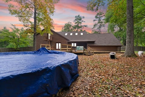 259 Riva Ridge Trail, Corbin, KY 40701 — photo 3