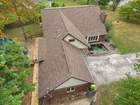 259 Riva Ridge Trail, Corbin, KY 40701 — photo 4